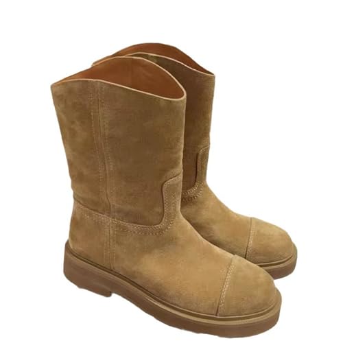 [GUREITOJP] u[c EGX^u[c fB[X WbvAbv n Vv Xb| H~ Be[W IV Ȃ y _炩 V[g d i NbV 풅p ނ