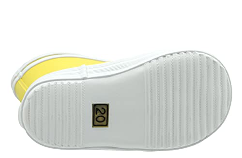 Aigle Baby Flac, Stivali, Unisex - Bambini e