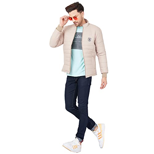 Image of Billford Men Jacket