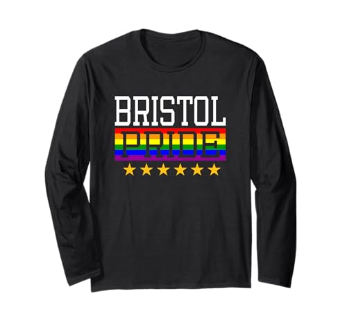 Bristol Pride England Gay ���Y�r�A�� �N�B�A LGBT ���C���{�[�t���b�O ����T�V���c