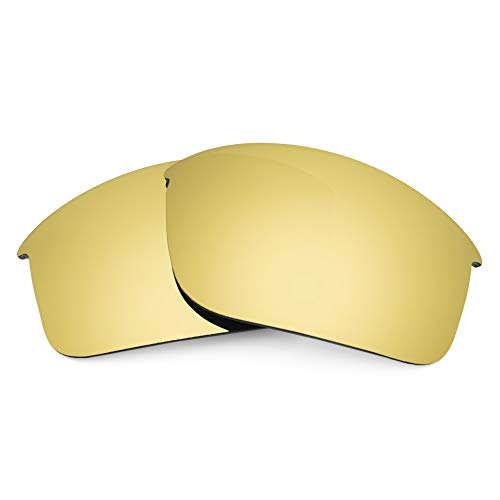 Image of Revant Replacement Lenses for Bose Tempo