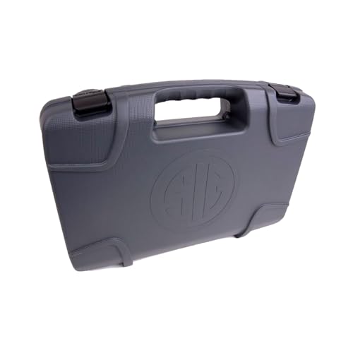Sig Sauer Large Polymer Pistol/Handgun Hard Case Fits P320/P226/1911-8591241-R