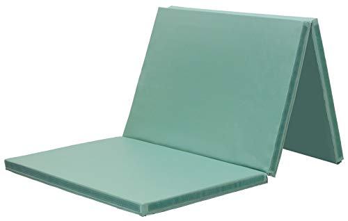 KaRaDaStyle d ̑}bg ܂肽 q vC}bg Xgb` S_ є K ؃g {_O h   ƒp A 180×90×4cm (Gh)