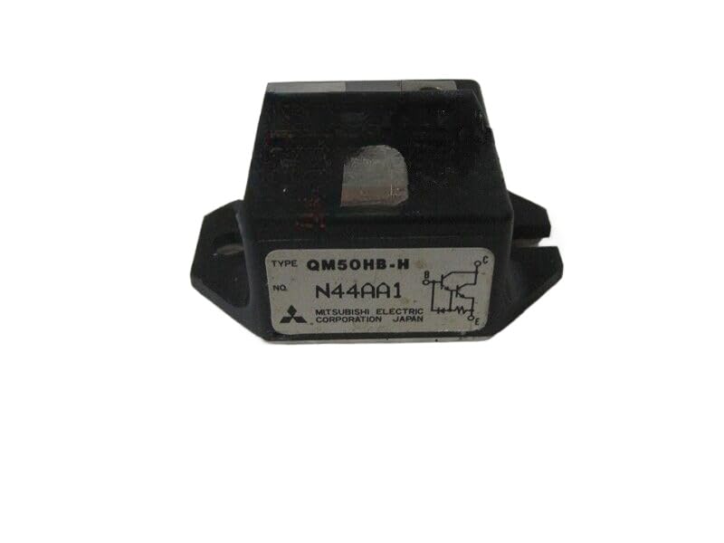 1 QM50HB-H power module