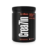 GymBeam