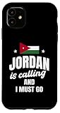 Jordan Flag Designs Proud Jordanian Roots