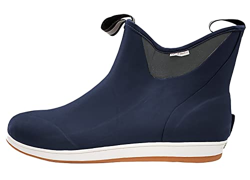 Chaussures de pont Grinder Frogg Toggs homme pour la pêche en mer