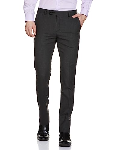 Image of Arrow Men's Tailored Pants