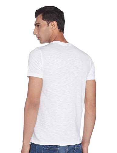 Image of Converse Men's Regular Fit T-Shirt