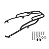 for Honda GB350S CB350RS 2022-2025 2024 2023 Motorcycle Accessories Luggage Board Rack Shelf GB 350 S RS