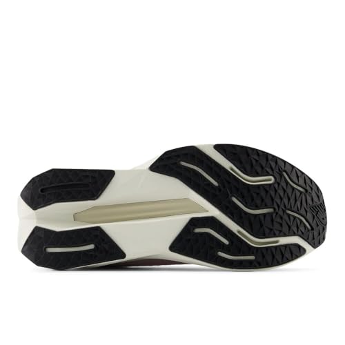 Image of New Balance Women's FuelCell Propel V5