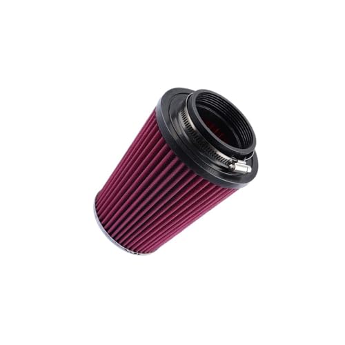 Filtre à air moto pour nettoyeur moteur accessoires quad Raptor 700R
