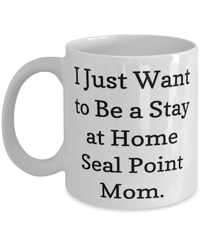 CFM-8038BF-1110-595-22, DC axial Fan, Sq80x38 mm 12Vdc 1.64A, Ball 11000 RPM 83.8 CFM TSPWM, 4wire