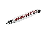 Rough Country Big Bore Steering Stabilizer Replacement Cylinder (fits) 1976-1983 Jeep CJ5 | Steering...