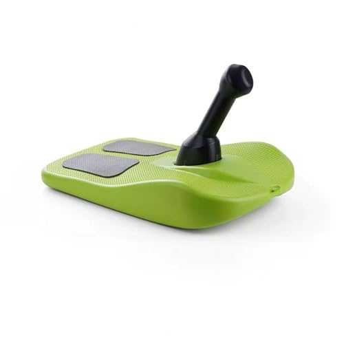 varayumi XL[\ nh{[hXL[  XL[ }`t@NV Xm[{[h u[Lt  X エ _EqXL[ t y1.4kg ϊ 100kg̑ω׏d ϊ-40 q lp A