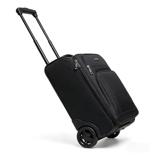 WINPRIM Medium Lunch Bag Insulated Lunch Box