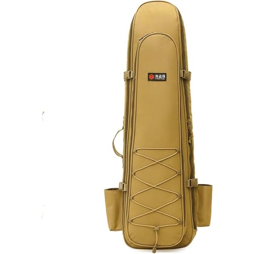 OGXN ނpobO bhP[X tBbVOobO e ߉\ i[ S[^u bNTbN^ ނƎ[ EFA^[X|[cpi dԈړ Cނ ނ s[`Op ^їe ނ蓹ɍœK (J[L[,1m)