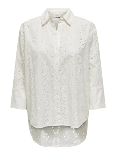 Chemise JDYTALLIE Jacqueline de Yong pour femme : chemisier chic et fluide