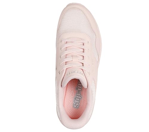 Image of Skechers Womens Uno - Banksia Hands Free Slip-ins