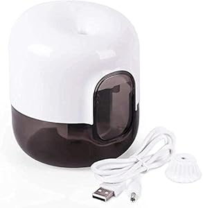 7Liuyuefei6 lkjj1137 Elektryczna Temperówka USB