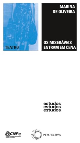 Os miseráveis entram em cena: Brasil 1950-1970: