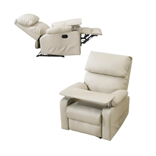 NCjO\t@[ \t@[ 1l| Q[~O`FA PU 160x߉\ e[ut