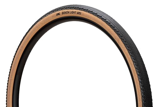 BOKEN LIGHT TUBELESSREADY {EP Cg `[uXfB 700×40C ^J[ 190520