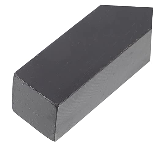 Herramienta Torno para Corte y Barrenado Metal miniatura 7