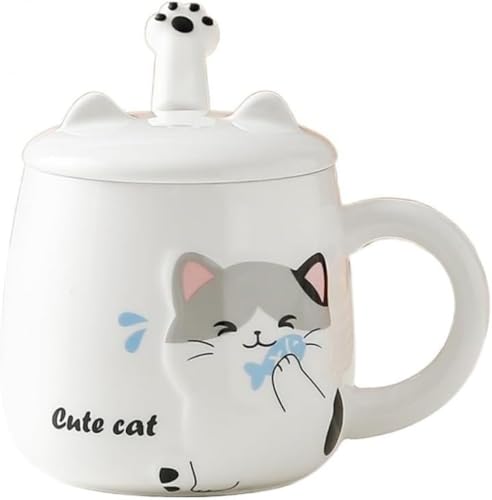 AOBOPO 킢LfUCR[q[JbvE}OZbg t^t+Xv[t ꓩ퐻 420mle dqWΉH@Ή ƒpItBXpɍœK ̃R[q[ߌ̍gɂ҂ av[g②蕨Ɋ΂Mtg{bNX