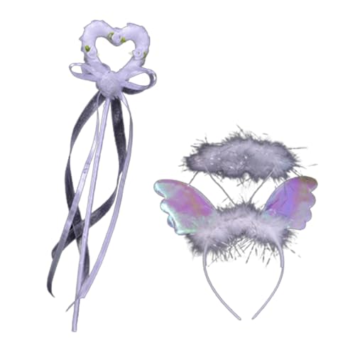 vZXwbhohƃhZbg ZNV[ { tB[`[ wAt[v Xe[W J[gD[ h wbhoh