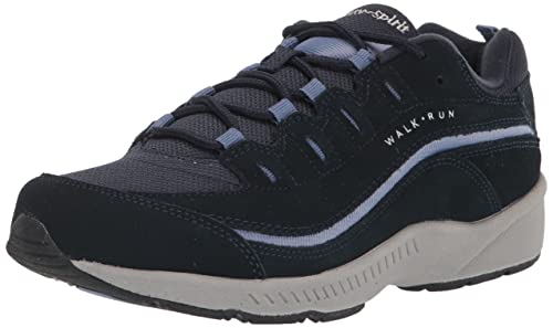Easy Spirit Women's Romy11 Sneaker