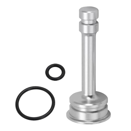 Guangcailun Conjunto de barra para mantener la temperatura óptima del enfriador de transmisión inferior fluido 6L80 6L90 8L90 para Silverado Sierra Allison 2017-2019