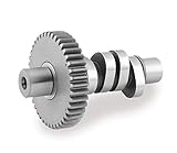 Andrews B2 Cam for Harley Davidson Panhead/Shovelhead 48-69