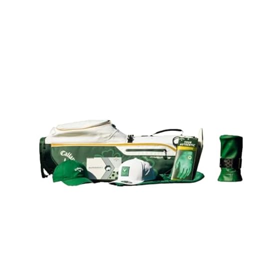 Callaway Golf 'Lucky' Hat Driver Headcover 2024