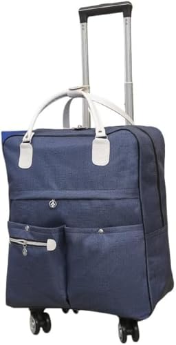 L[obN bN X[cP[X @ VbsOL[ LX^[t Y fB[X y \tgL[obO Cws rWlX o s΂ @\ [֗ f (u[,L:45*40)