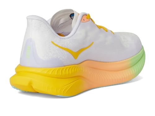 Image of Hoka Mens Mach 6