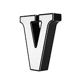 Uonlytech