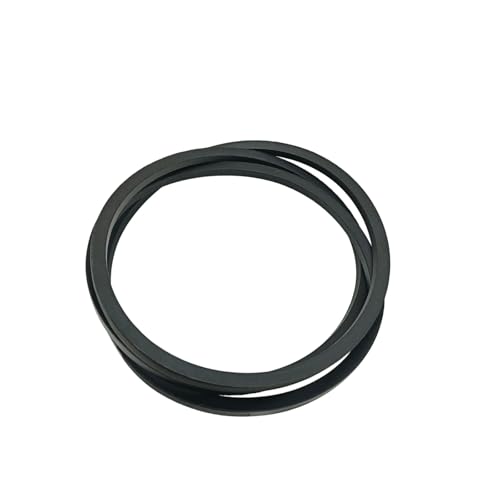 PJLANG B2100 �N���V�b�N���b�v���o�[ V �x���g B-2100 2100Li 2100mm (82.68 �C���`) ���� B �^�C�v�Y�Ɨp�h���C�u V �x���g