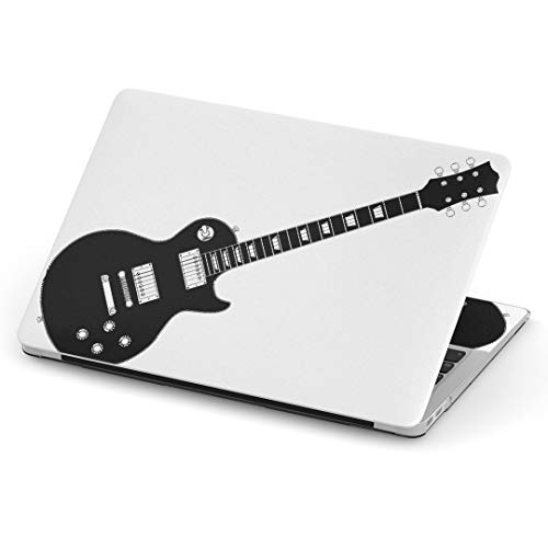 MacBook Air 13inch A1466 / A1369 pXLV[ 2010~2017f܂őΉ }bNubN GA Mac Air 13C` m[gubN tB XebJ[ ANZT[ ی 010278 M^[ y 