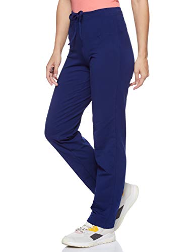 Image of Jockey Women Track Pants