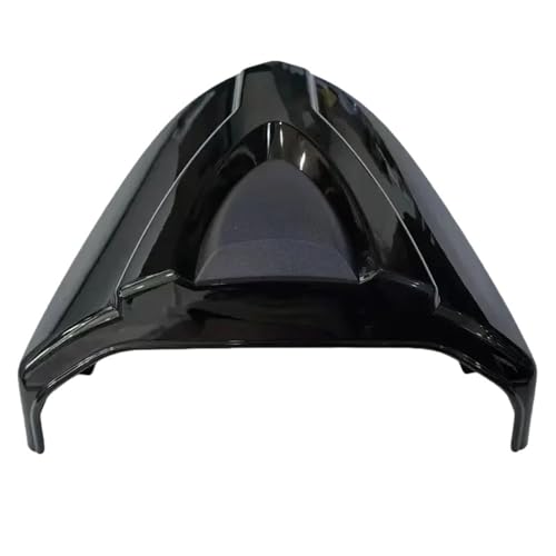 Coussin de siège passager Trident 660 carénage bosse moto arrière