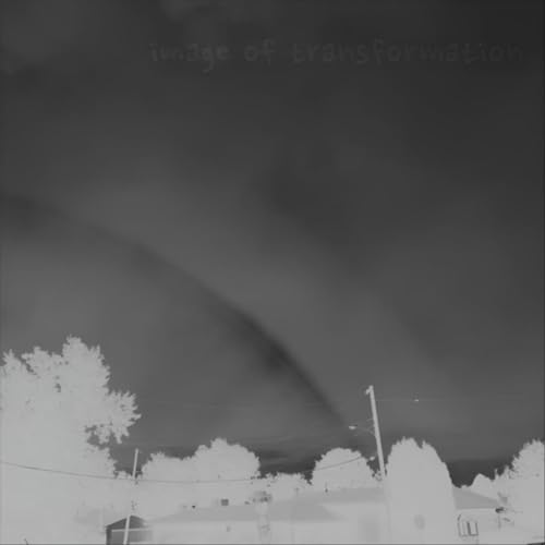 Image of Transformation