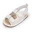 I01/White