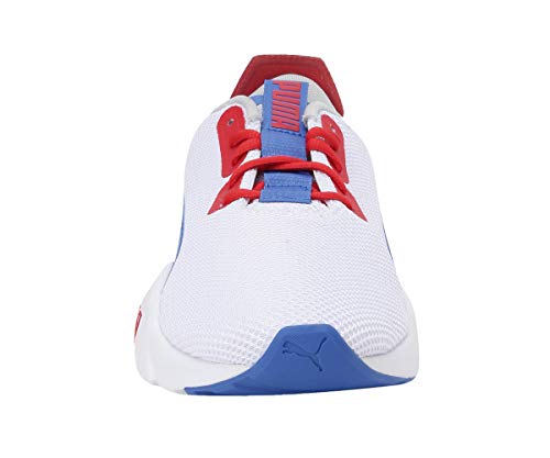 Image of Puma Men's Cell Phase Running Shoe