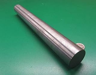 304 Stainless Steel Round Rod 1.375