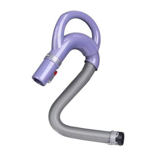 Replacement Hose For Shark Vacuum Navigator,Parts For Shark:NV350,NV351,NV352,NV355,NV356,NV357,NV380,NV390,UV440,CU512,Vacuum Cleaner Replace Parts 113FFJ