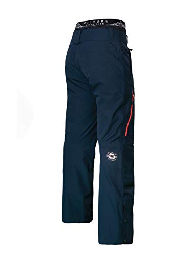 Picture Damen Snowboard Hose Seen Pants