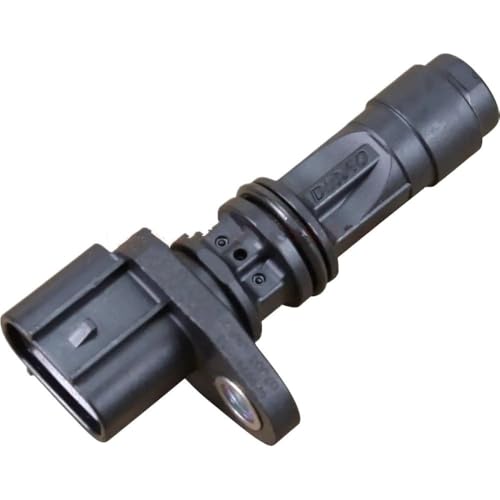 Capteur de vilebrequin Nissan Pathfinder Navara 23731-EC01A 23731-EC00A