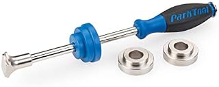 Park Tool BBT-30.4 Press Fit Bottom Bracket Bearing Tool Set - Compatible