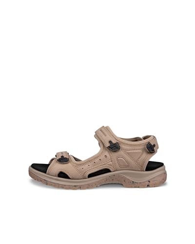 Image of ECCO Sport Yucatan Plus Sandal